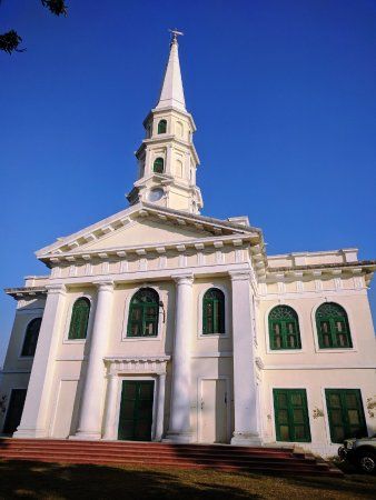 St. John's Church